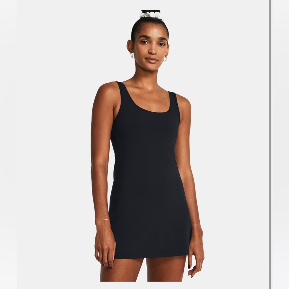 Under Armour Motion Dress